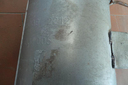 Screenshot 2026-03-25 at 14-18-27 Odoo - 1000060012068 VORSCHALLDAEMPFER.png