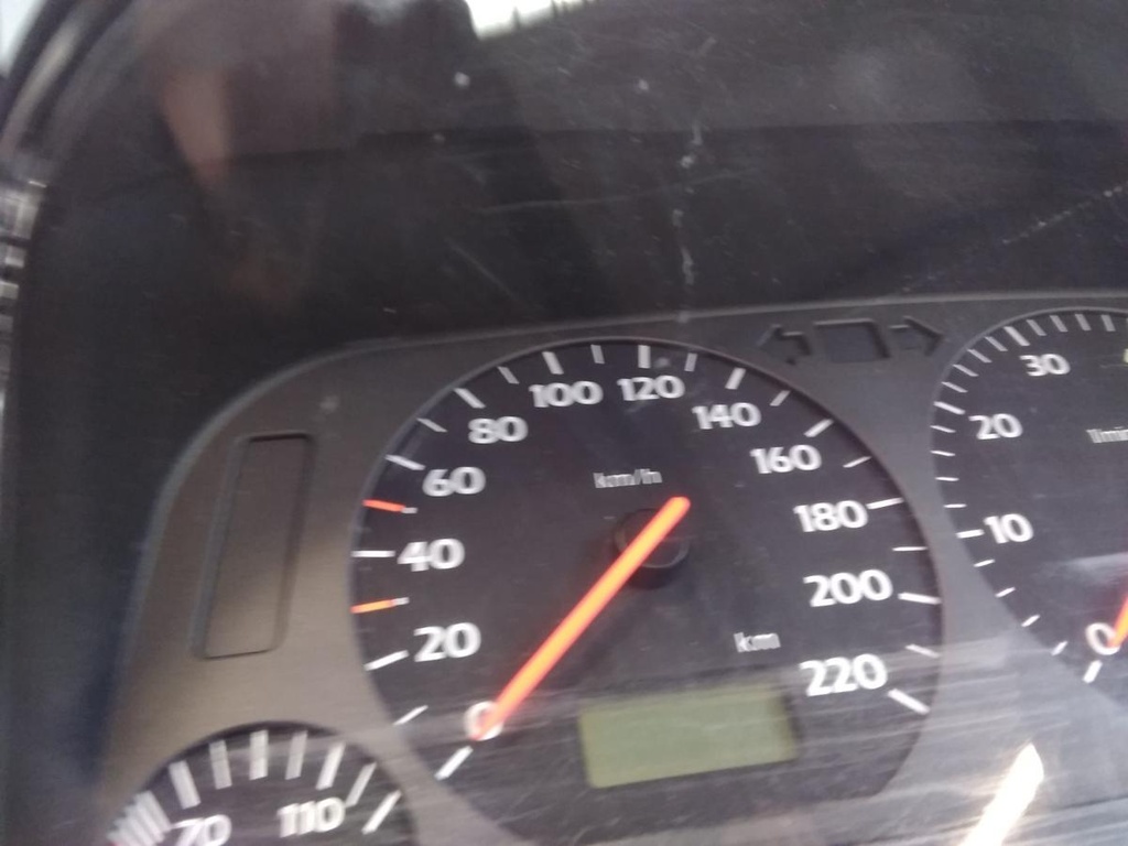 17744448251366961324230204787298.jpg