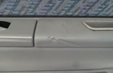 Screenshot 2026-03-25 at 14-33-41 Odoo - 1000116252068 TUER VR ROH.png