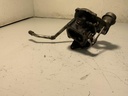 IMG_1117.jpeg
