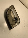 IMG_1126.jpeg