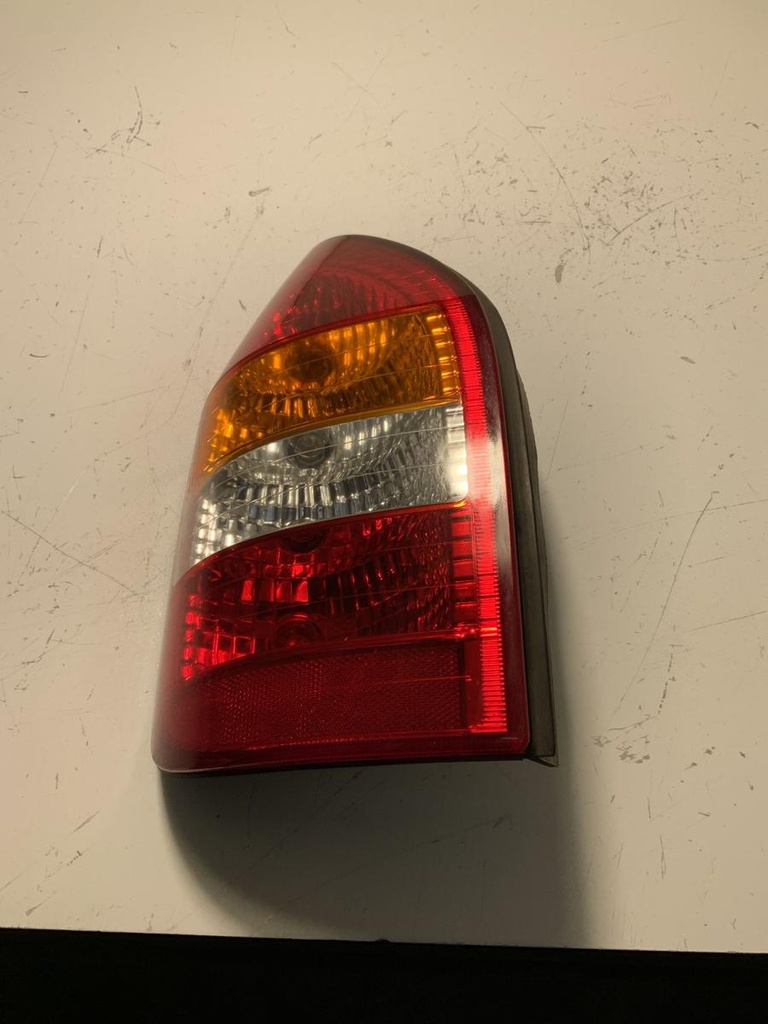 IMG_1122.jpeg
