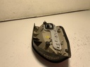IMG_1135.jpeg