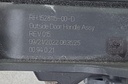 20260325_165027.jpg