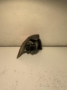 IMG_1170.jpeg