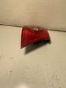 IMG_1167.jpeg