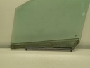 IMG_20260326_082737.jpg