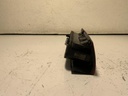 IMG_1248.jpeg