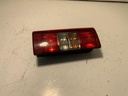IMG_1252.jpeg