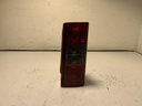 IMG_1255.jpeg