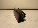 IMG_1250.jpeg