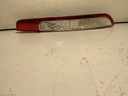 IMG_1220.jpeg