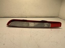 IMG_1227.jpeg