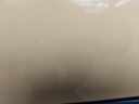 IMG_20260326_085946.jpg