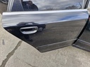 20260326_085306.jpg