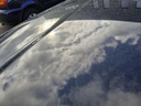 20260326_084416.jpg