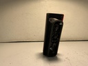 IMG_1285.jpeg