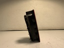 IMG_1284.jpeg