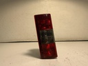 IMG_1283.jpeg
