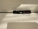 IMG_1302.jpeg