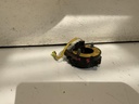 IMG_1303.jpeg