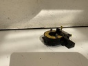 IMG_1304.jpeg