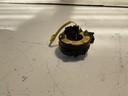 IMG_1313.jpeg