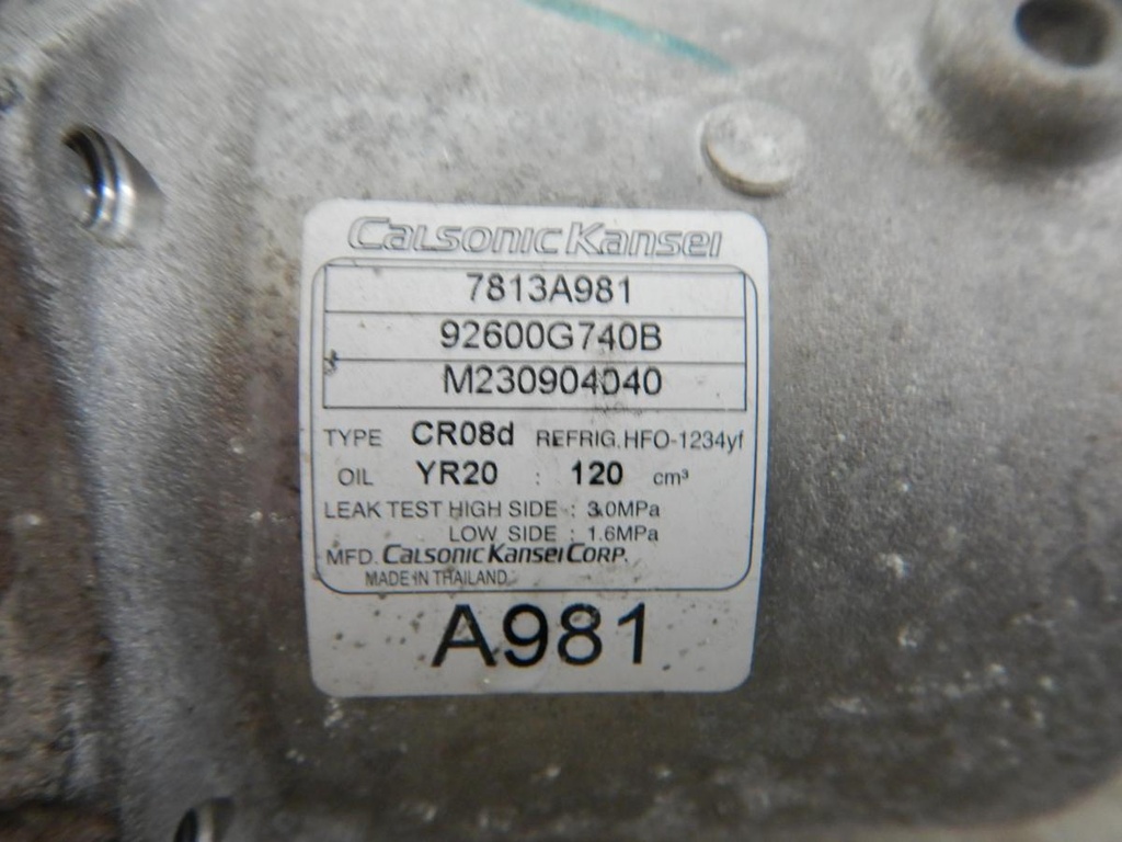 Space Star 029.JPG
