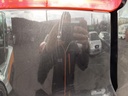 IMG_20260326_093000.jpg
