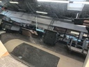 IMG_20260326_120231.jpg