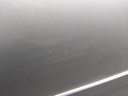 IMG_20260326_092935.jpg