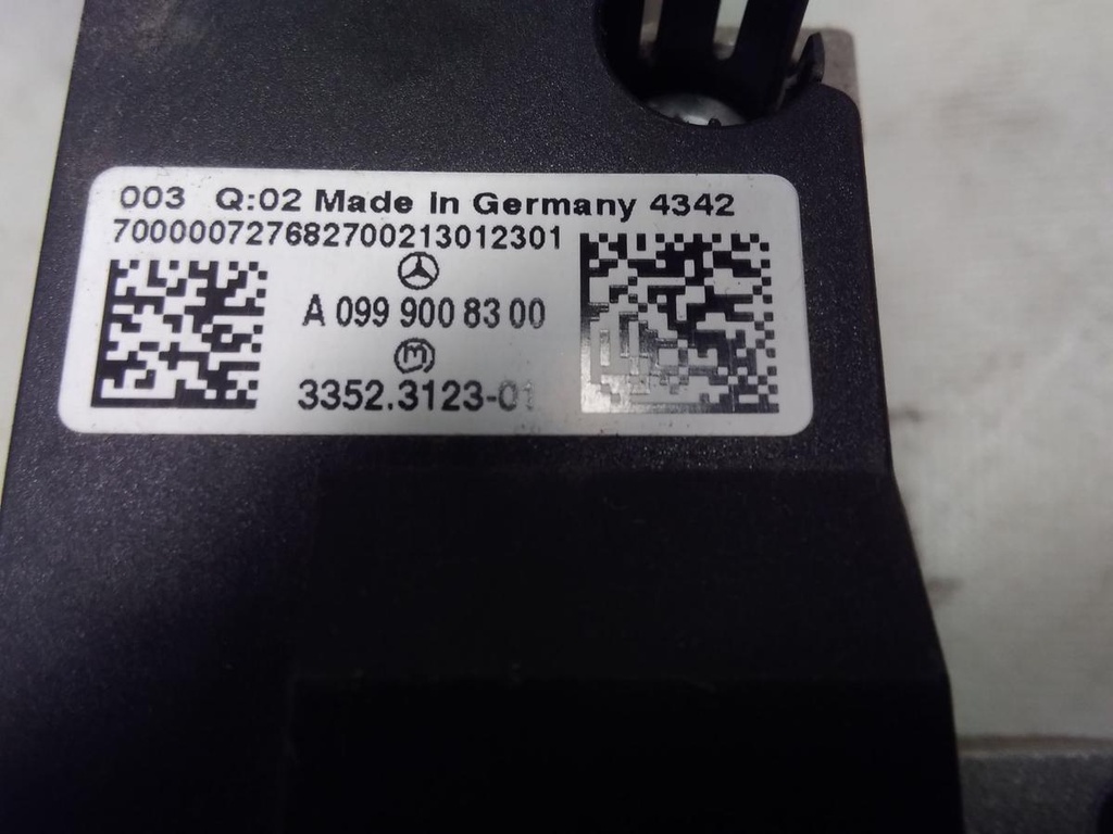 17745269945054688635240241094442.jpg