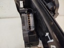 IMG_20260326_134319.jpg