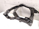 IMG_20260326_134523.jpg