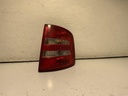 IMG_1386.jpeg
