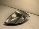 IMG_1353.jpeg