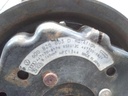 17745310456458357384046919660847.jpg