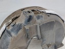 20260326_143830.jpg