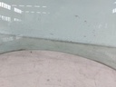 20260326_143106.jpg
