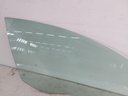 20260326_143114.jpg