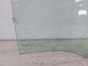 20260326_142922.jpg