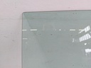 20260326_142925.jpg