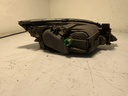 IMG_1493.jpeg