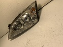 IMG_1498.jpeg