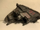 IMG_1461.jpeg