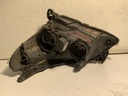 IMG_1463.jpeg
