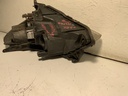 IMG_1465.jpeg