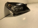 IMG_1460.jpeg