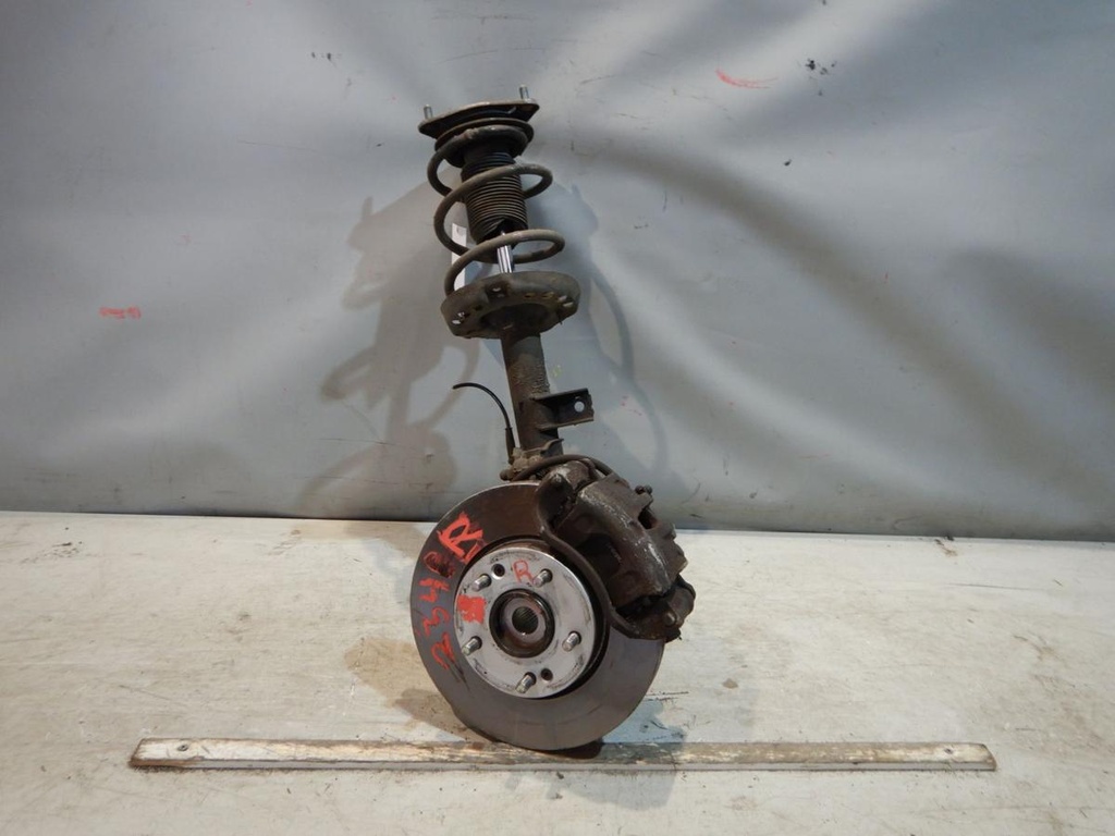 DSCN0879.JPG