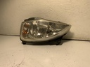 IMG_1476.jpeg